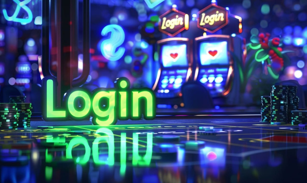 99wib