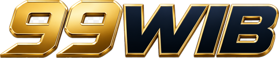 99wib logo